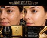 TVLV Pro-Xylane Night Repair™
