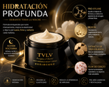 TVLV Pro-Xylane Night Repair™