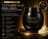 TVLV Pro-Xylane Night Repair™
